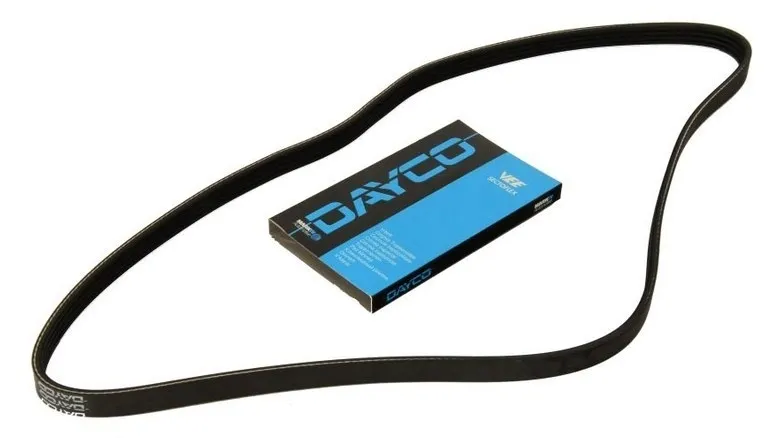 pasek-w-klinowy-dayco