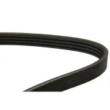 pasek-w-klinowy-dayco-numer-katalogowy-czesci-4pk715