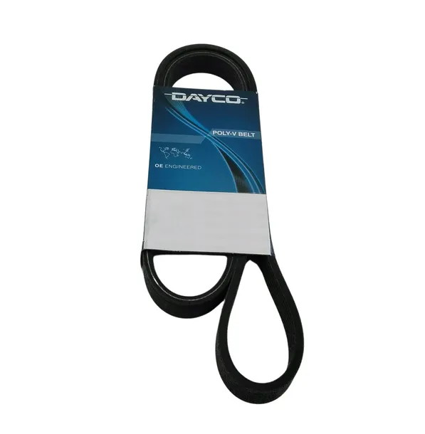 pasek-w-klinowy-dayco-producent-czesci-dayco