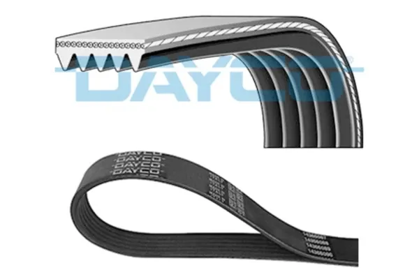 pasek-w-klinowy-dayco-numer-katalogowy-czesci-4pk990