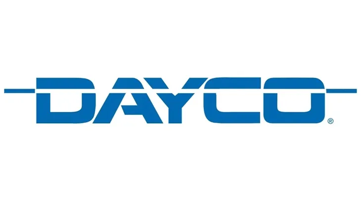 pasek-w-klinowy-dayco-numer-katalogowy-oryginalu-case-ih-4899373-citroen-peugeot-575057-citroen-peugeot-6455b2-fiat-46537099-fiat-46542302-fiat-60551888-fiat-71749423-fiat-71753676-general-motors-1340603-general-motors-94382106-innocenti-46537099-innocenti-46542302-kia-0k30c15909d-kia-b3c715909c-mazda-b3c715909c-nissan-11720d4001-nissan-11920f6501-renault-7700861467-rover-gfb80966-rover-gmb40966