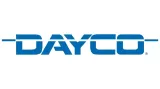 pasek-w-klinowy-dayco-numer-katalogowy-oryginalu-case-ih-4899373-citroen-peugeot-575057-citroen-peugeot-6455b2-fiat-46537099-fiat-46542302-fiat-60551888-fiat-71749423-fiat-71753676-general-motors-1340603-general-motors-94382106-innocenti-46537099-innocenti-46542302-kia-0k30c15909d-kia-b3c715909c-mazda-b3c715909c-nissan-11720d4001-nissan-11920f6501-renault-7700861467-rover-gfb80966-rover-gmb40966