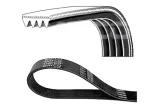 pasek-w-klinowy-dayco-typ-samochodu-autobusy-samochody-dostawcze-samochody-osobowe