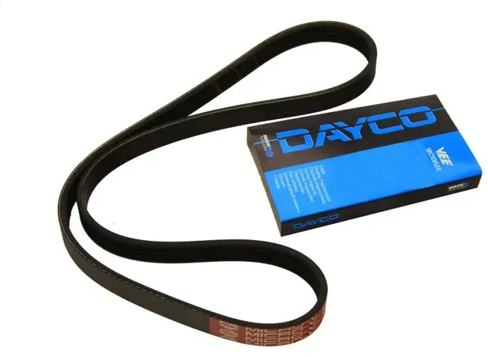 pasek-w-klinowy-dayco