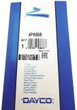 pasek-w-klinowy-dayco-numer-katalogowy-oryginalu-chevrolet-25183061-chevrolet-25183065-chevrolet-96239408-chevrolet-96570670-daewoo-96239408-daewoo-96570670-fiat-46736814-fiat-46809420-fiat-71719738-fiat-71769759-ford-1535430-ford-1818385-ford-9s518620aa-lancia-46736814-lancia-46809420-lancia-71719738-lancia-71769759-vauxhall-1340040-vauxhall-95512815-vauxhall-95522260