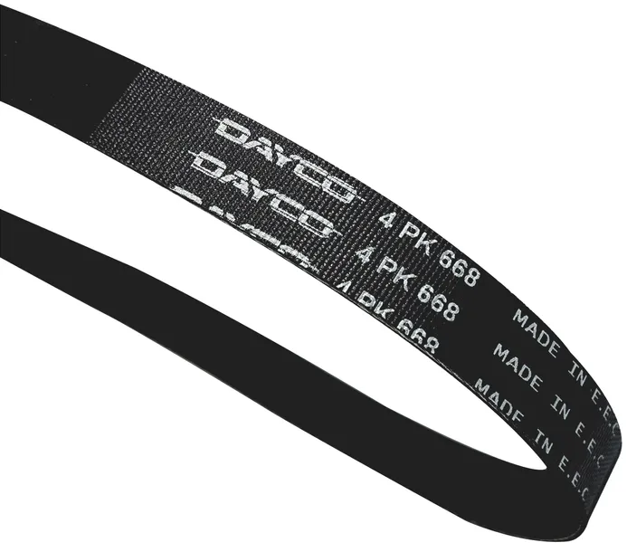 pasek-w-klinowy-dayco-jakosc-czesci-zgodnie-z-gvo-q-oryginal-z-logo-producenta-czesci-oem-oes