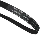 pasek-w-klinowy-dayco-jakosc-czesci-zgodnie-z-gvo-q-oryginal-z-logo-producenta-czesci-oem-oes