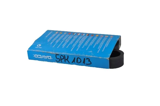 pasek-w-klinowy-dayco-typ-silnika-benzyna-diesel