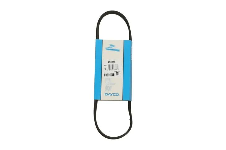 pasek-w-klinowy-dayco-numer-katalogowy-czesci-4pk668