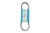pasek-w-klinowy-dayco-numer-katalogowy-czesci-4pk668