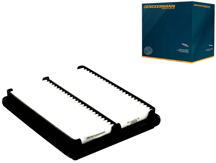 pasek-w-klinowy-dayco-waga-z-opakowaniem-2-kg