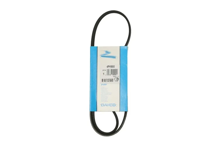 pasek-w-klinowy-dayco-producent-czesci-dayco
