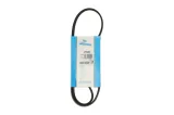 pasek-w-klinowy-dayco-producent-czesci-dayco