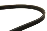 pasek-w-klinowy-dayco-producent-czesci-dayco