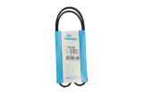 pasek-w-klinowy-dayco-numery-katalogowe-zamiennikow-a-z-meisterteile-azmt-20-033-1052-autex-3pk945-dt-spare-parts-12-15401-eurorepar-1612163280-hutchinson-946-k-3-ipd-29-3pk945-jp-group-4118101100-kamoka-7013019-lynxauto-3pk0945-mec-diesel-293159-mitsuboshi-3pk946-optibelt-3-pk-945-procodis-france-3pk0945-quinton-hazell-qbr3945-sasic-3pk946-wilmink-group-wg1152711-wilmink-group-wg1781359-wilmink-group-wg1990674-wilmink-group-wg2002017-wilmink-group-wg2157477