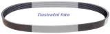 pasek-w-klinowy-dayco-jakosc-czesci-zgodnie-z-gvo-q-oryginal-z-logo-producenta-czesci-oem-oes