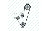 pasek-w-klinowy-dayco-jakosc-czesci-zgodnie-z-gvo-q-oryginal-z-logo-producenta-czesci-oem-oes