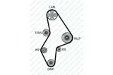 pasek-w-klinowy-dayco-numer-katalogowy-oryginalu-alfa-romeo-55232450-alfa-romeo-55249822-fiat-55249822-jeep-55249822-lancia-55232450-opel-55232450-vauxhall-55232450