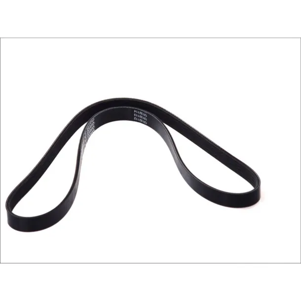 pasek-w-klinowy-dayco-jakosc-czesci-zgodnie-z-gvo-q-oryginal-z-logo-producenta-czesci-oem-oes