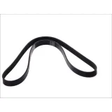 pasek-w-klinowy-dayco-jakosc-czesci-zgodnie-z-gvo-q-oryginal-z-logo-producenta-czesci-oem-oes