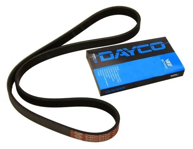 pasek-w-klinowy-dayco