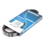 pasek-w-klinowy-dayco-numer-katalogowy-czesci-4pk830ee