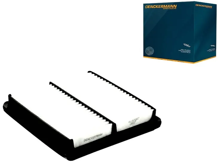 pasek-w-klinowy-dayco-jakosc-czesci-zgodnie-z-gvo-q-oryginal-z-logo-producenta-czesci-oem-oes