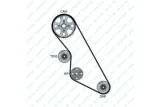 pasek-w-klinowy-dayco-stan-nowy-producent-czesci-dayco