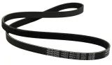 pasek-w-klinowy-dayco-jakosc-czesci-zgodnie-z-gvo-q-oryginal-z-logo-producenta-czesci-oem-oes