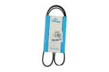 pasek-w-klinowy-dayco-typ-silnika-benzyna-diesel