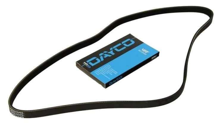 pasek-w-klinowy-dayco