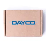 pasek-w-klinowy-dayco-numery-katalogowe-zamiennikow-a-z-meisterteile-azmt-20-033-1319-a-z-meisterteile-azmt-20-033-1320-ashika-112-5pk1100-blue-print-ad05r1100-blue-print-adt39628-bosch-1-987-947-925-coram-b5pk1100-herth-buss-jakoparts-j1051113-jp-group-4818101300-kamoka-7015035-lucas-5pk1100l-quinton-hazell-qbr51100-sasic-5pk1100-snr-ca4pk813-snr-ca5pk1110-wilmink-group-wg1152865-wilmink-group-wg1781441-wilmink-group-wg1990770-wilmink-group-wg2002230-wilmink-group-wg2157575