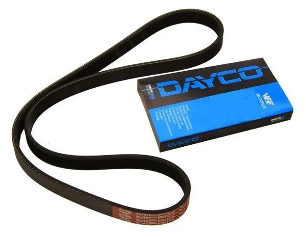 pasek-w-klinowy-dayco