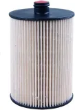 pasek-w-klinowy-dayco-numer-katalogowy-oryginalu-chrysler-04741824-chrysler-46510593-chrysler-46510598-chrysler-4723288-chrysler-4741824-chrysler-d6510009-citroen-peugeot-5750d0-citroen-peugeot-5750d1-citroen-5750d1-general-motors-4500033-general-motors-9160333-land-rover-err416-land-rover-pqs101180-rover-ahu2747-rover-err416-rover-gfb91205-vauxhall-4500033-vauxhall-55562418-vauxhall-55562419-vauxhall-9160333