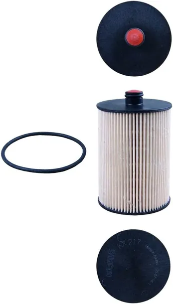 pasek-w-klinowy-dayco-jakosc-czesci-zgodnie-z-gvo-q-oryginal-z-logo-producenta-czesci-oem-oes