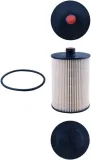 pasek-w-klinowy-dayco-jakosc-czesci-zgodnie-z-gvo-q-oryginal-z-logo-producenta-czesci-oem-oes