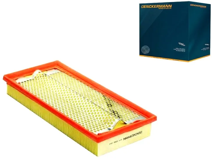 pasek-w-klinowy-dayco-numery-katalogowe-zamiennikow-a-b-a-5pk1200-a-b-a-5pk1210s1-a-z-meisterteile-azmt-20-033-1337-a-z-meisterteile-azmt-20-033-1338-dolz-05kd5pk1200-japanparts-dv-5pk1200-japanparts-dv-5pk1205-mapco-251200-mitsuboshi-5pk1195-mitsuboshi-5pk1200-mitsuboshi-5pk1205-mitsuboshi-5pk1212-omnicraft-2330310-omnicraft-2330436-sasic-5pk1200-skf-vkmv-5pk1200-skf-vkmv-5pk1210-triscan-8640-501200-triscan-8640-501200e-triscan-8640-501205