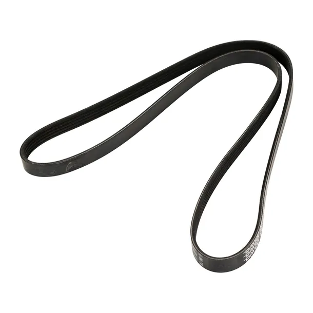 pasek-w-klinowy-dayco-stan-nowy-numer-katalogowy-oryginalu-alfa-romeo-7547752-fiat-71769084-fiat-7547752-lancia-7547752-mitsubishi-md187462