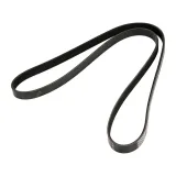 pasek-w-klinowy-dayco-stan-nowy-numer-katalogowy-oryginalu-alfa-romeo-7547752-fiat-71769084-fiat-7547752-lancia-7547752-mitsubishi-md187462