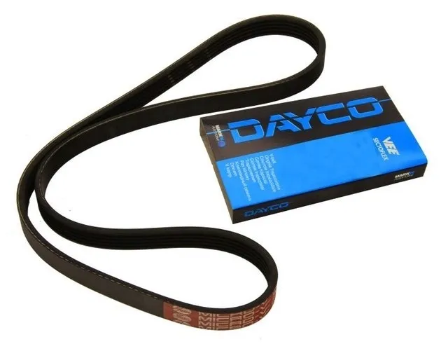 pasek-w-klinowy-dayco