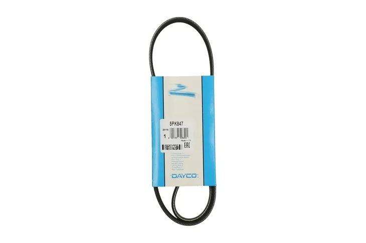 pasek-w-klinowy-dayco-numer-katalogowy-czesci-5pk847