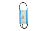 pasek-w-klinowy-dayco-numer-katalogowy-czesci-5pk847