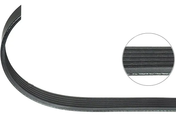 pasek-w-klinowy-dayco-jakosc-czesci-zgodnie-z-gvo-q-oryginal-z-logo-producenta-czesci-oem-oes