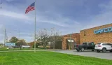 pasek-w-klinowy-dayco-profil-paska-wielorowkowy