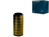 pasek-w-klinowy-dayco-numer-katalogowy-czesci-6dpk1320