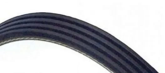 pasek-w-klinowy-dayco-wersja-europejska