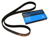 pasek-w-klinowy-dayco-producent-czesci-dayco