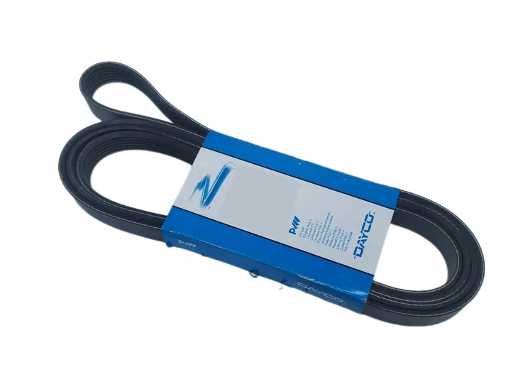 pasek-w-klinowy-dayco-typ-silnika-benzyna-diesel