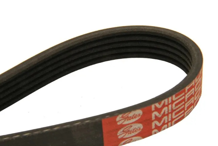 pasek-w-klinowy-dayco-waga-z-opakowaniem-2-kg