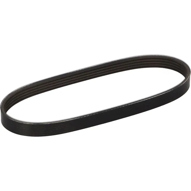 pasek-w-klinowy-dayco-numery-katalogowe-zamiennikow-a-z-meisterteile-azmt-20-033-1235-a-z-meisterteile-azmt-20-033-1236-bosch-1-987-948-354-gates-5pk580-lucas-5pk0575l-master-sport-germany-5pk570-pcs-ms-master-sport-germany-5pk575-pcs-ms-master-sport-germany-5pk580-pcs-ms-mec-diesel-295940-meyle-050-005-0580-mitsuboshi-5pk575-motaquip-vfb424-optibelt-5-pk-580-procodis-france-5pk0585-quinton-hazell-qbr5575-sasic-5pk582-skf-vkmv-5pk575-stellox-05-00575-sx-triscan-8640-500580-wilmink-group-wg2002335